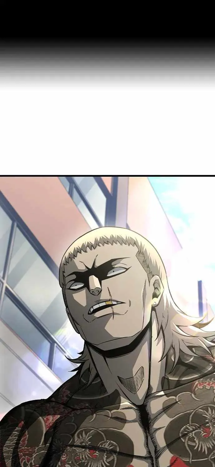 Read King Game chapter 98 image 1 on Lezhin