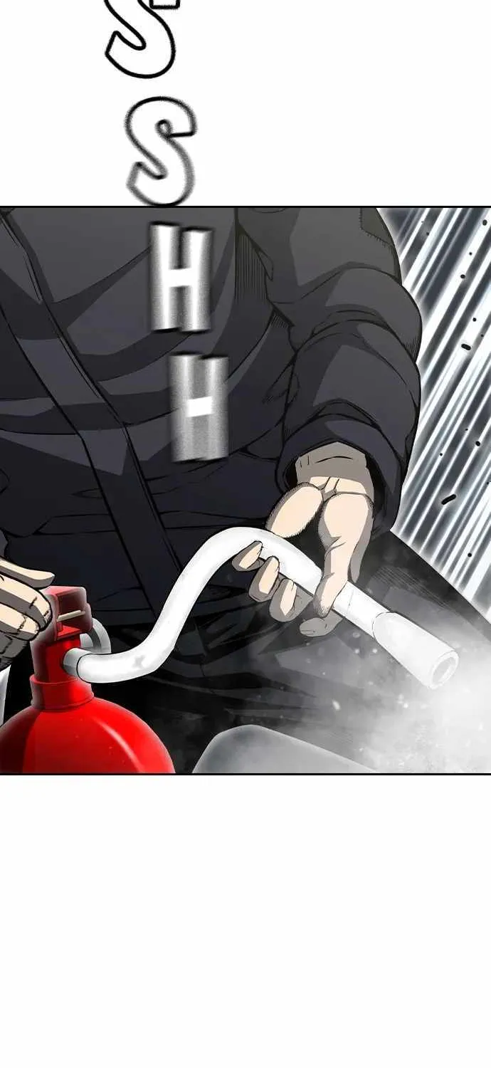 Read King Game chapter 98 image 100 on Lezhin