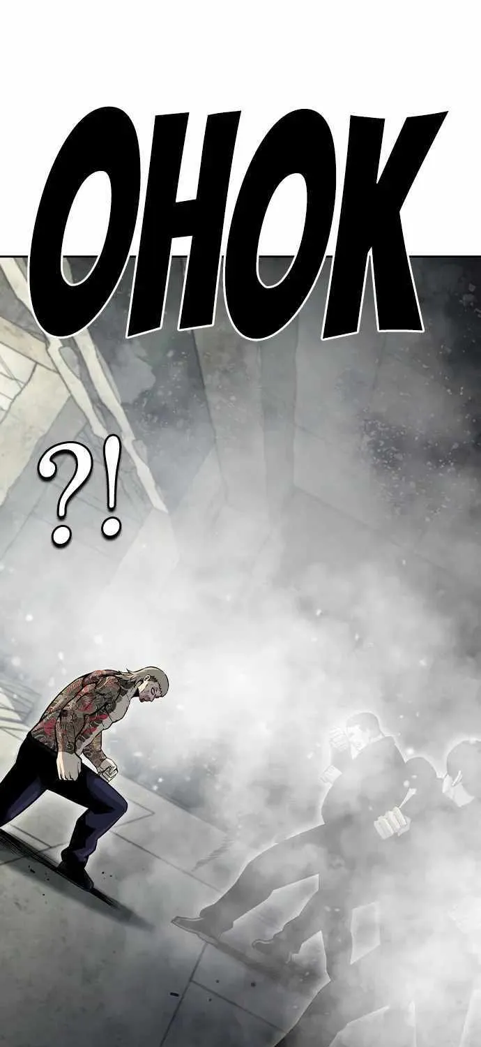 Read King Game chapter 98 image 101 on Lezhin
