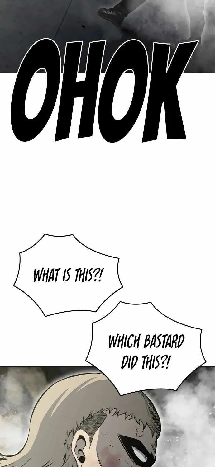 Read King Game chapter 98 image 102 on Lezhin