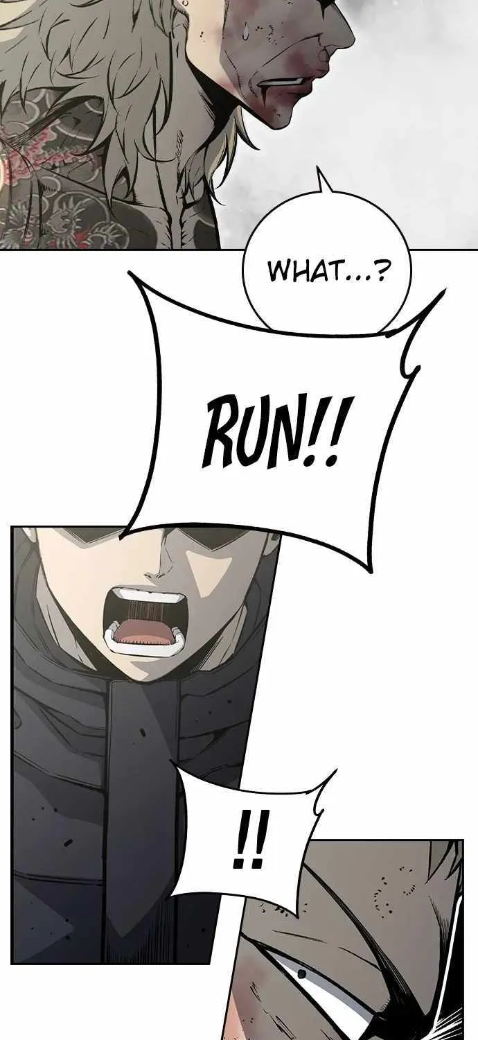 Read King Game chapter 98 image 103 on Lezhin