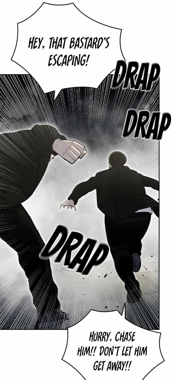 Read King Game chapter 98 image 106 on Lezhin