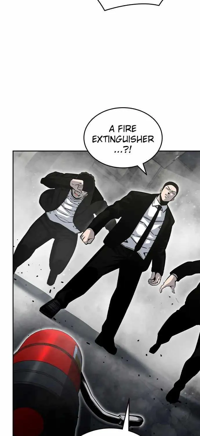 Read King Game chapter 98 image 107 on Lezhin