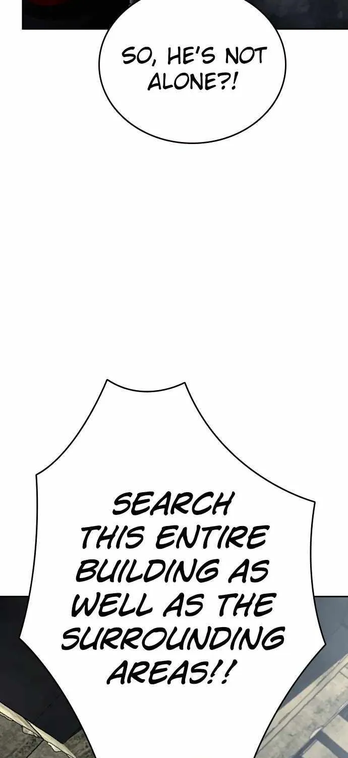 Read King Game chapter 98 image 108 on Lezhin