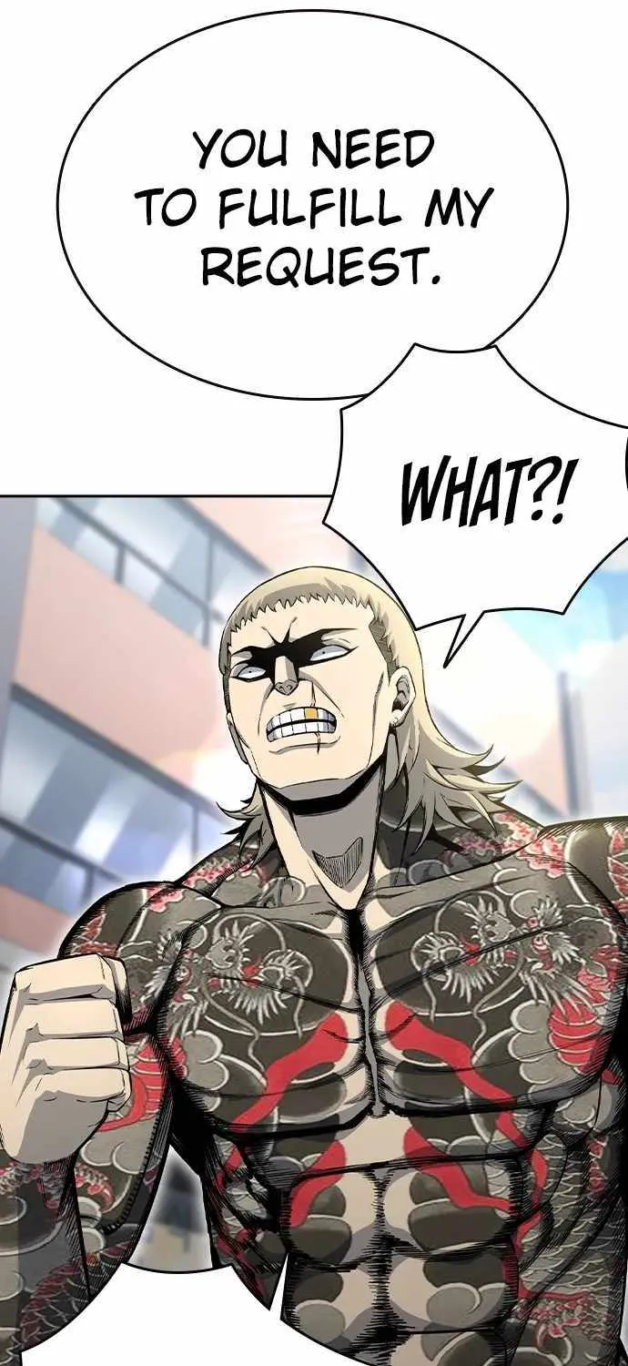 Read King Game chapter 98 image 11 on Lezhin