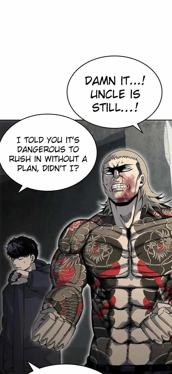 Read King Game chapter 98 image 110 on Lezhin