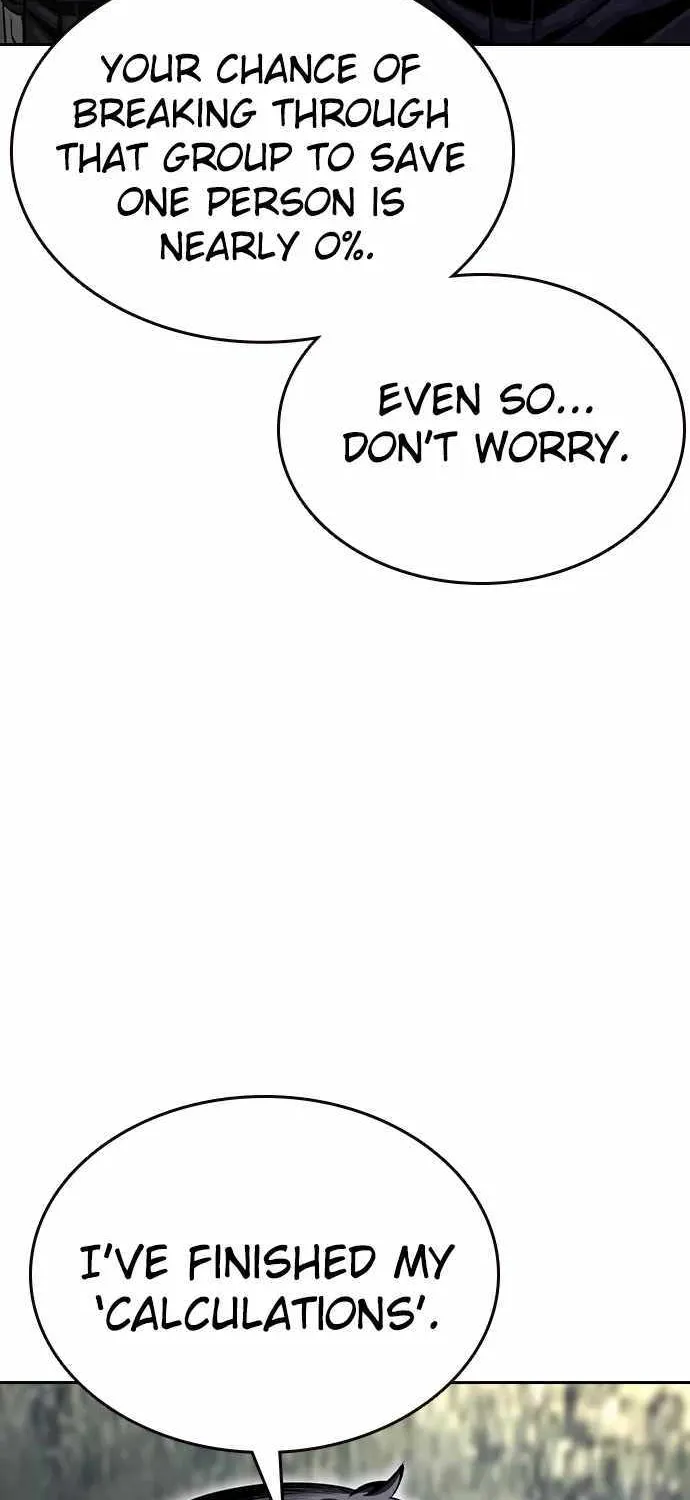 Read King Game chapter 98 image 111 on Lezhin