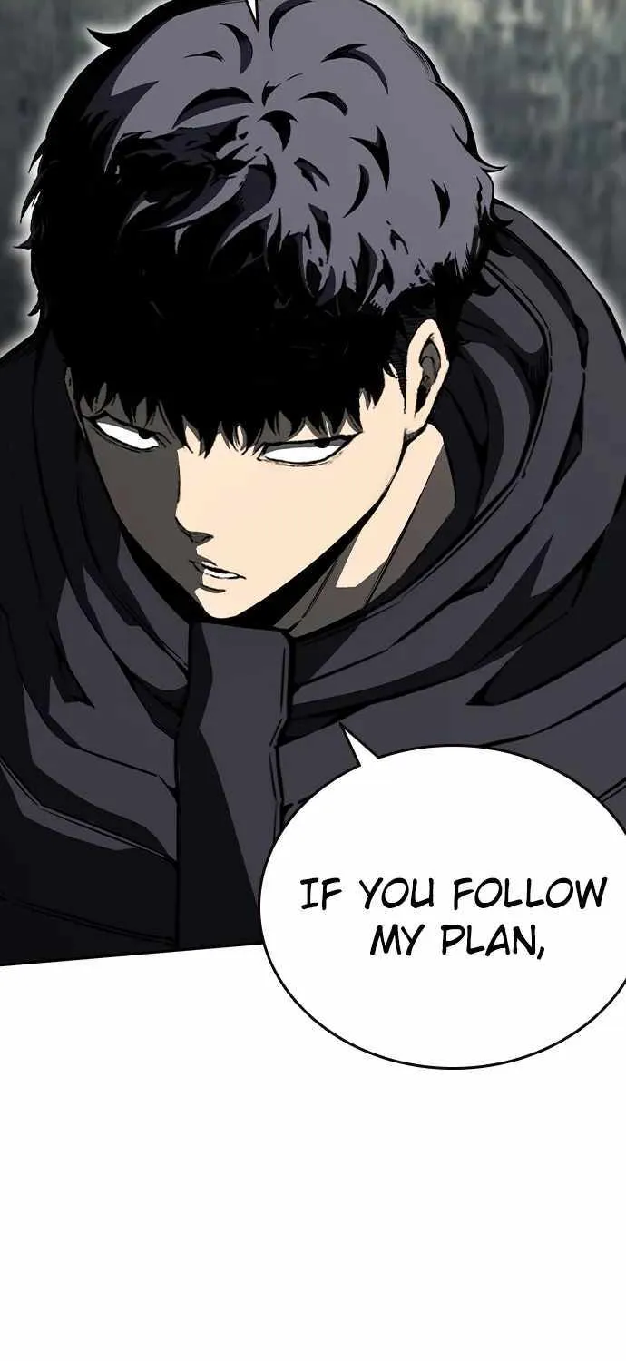Read King Game chapter 98 image 112 on Lezhin