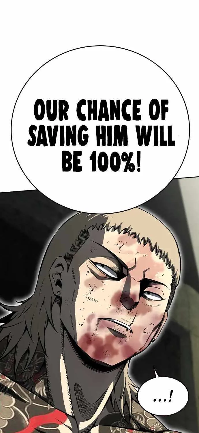 Read King Game chapter 98 image 113 on Lezhin