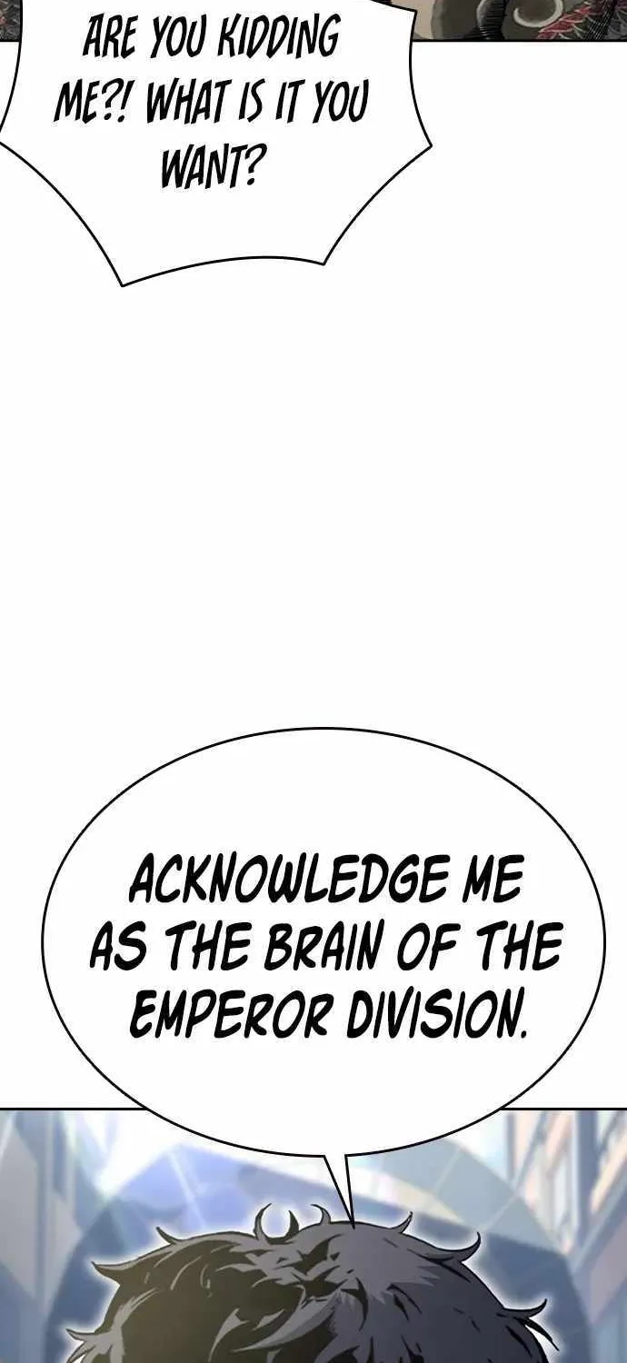 Read King Game chapter 98 image 12 on Lezhin