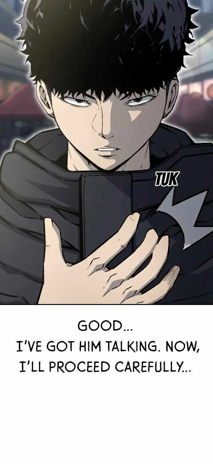 Read King Game chapter 98 image 13 on Lezhin