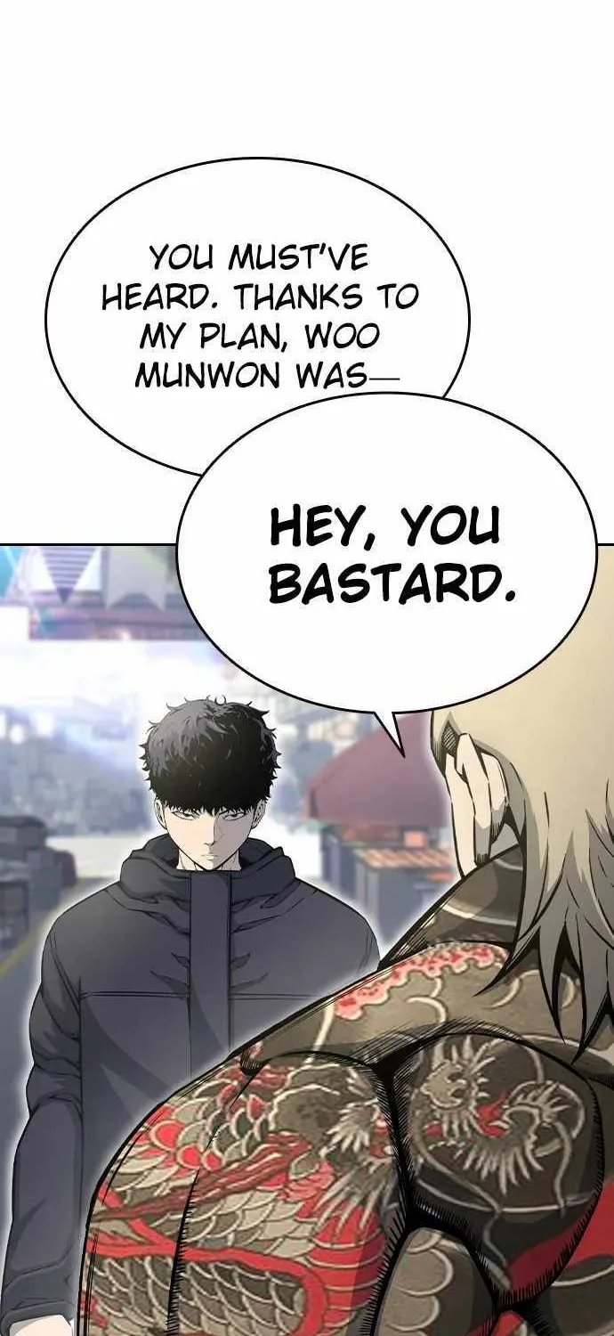 Read King Game chapter 98 image 14 on Lezhin