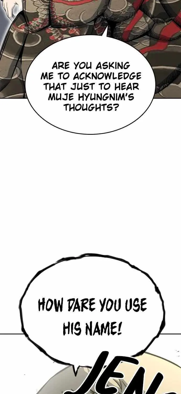 Read King Game chapter 98 image 15 on Lezhin