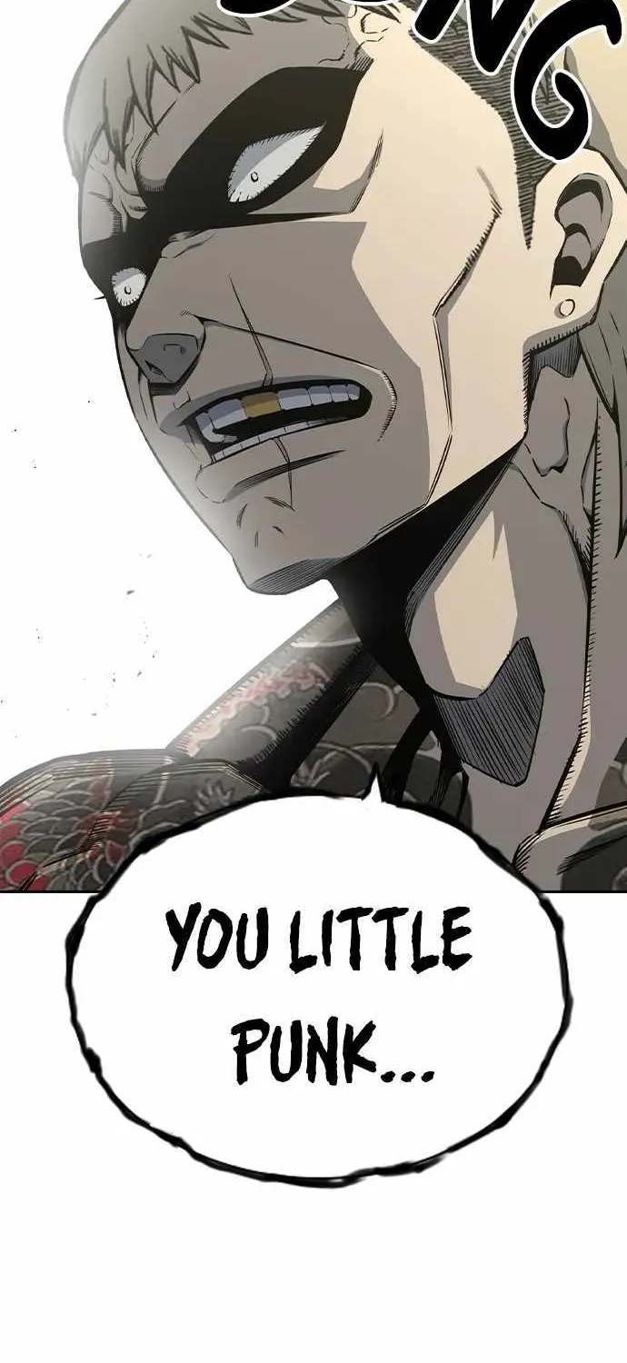 Read King Game chapter 98 image 16 on Lezhin