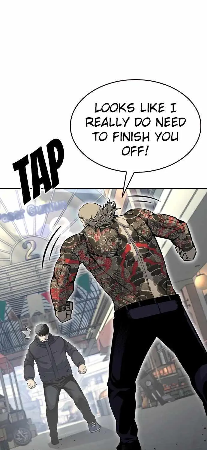 Read King Game chapter 98 image 17 on Lezhin