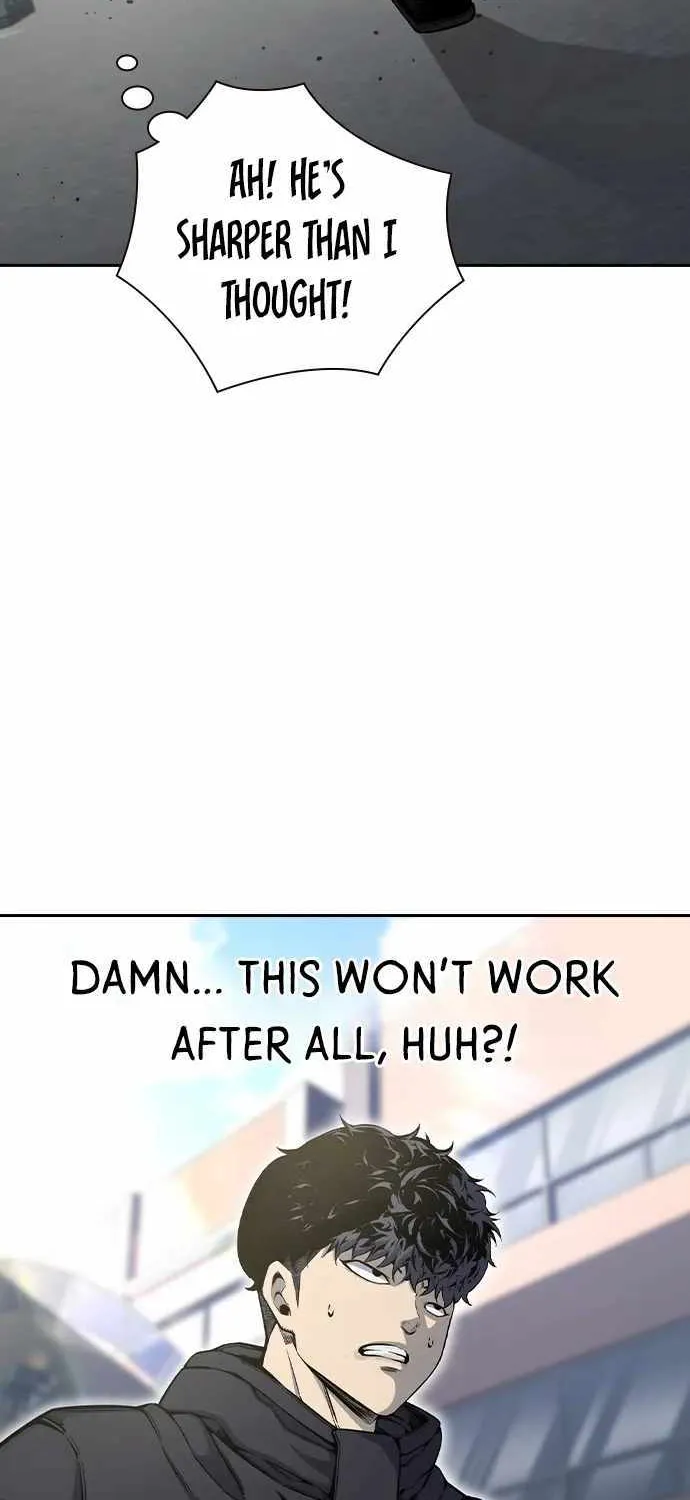 Read King Game chapter 98 image 18 on Lezhin