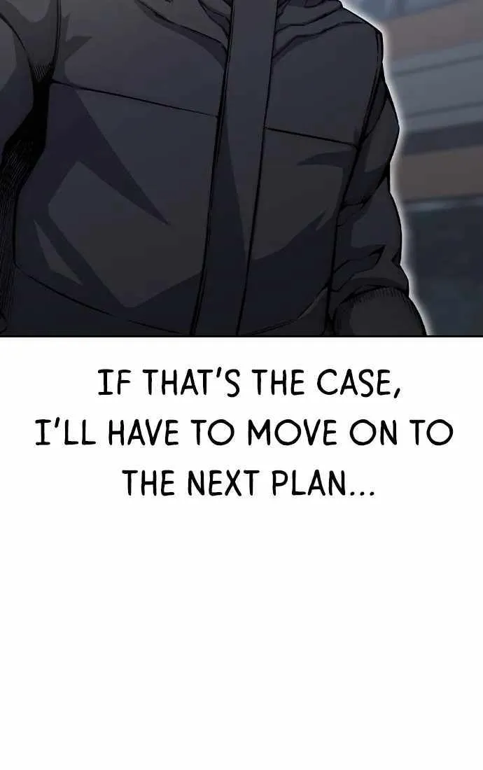 Read King Game chapter 98 image 19 on Lezhin