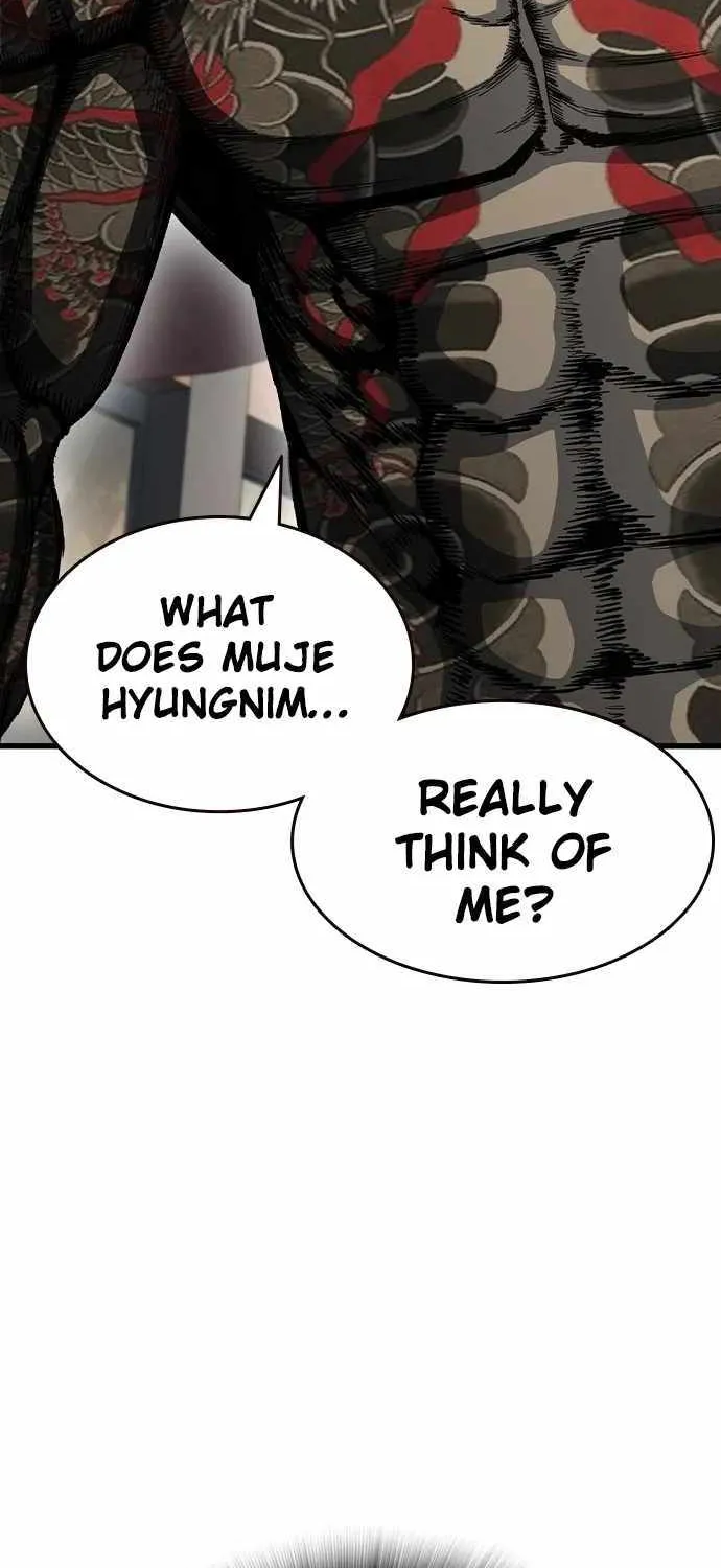 Read King Game chapter 98 image 2 on Lezhin