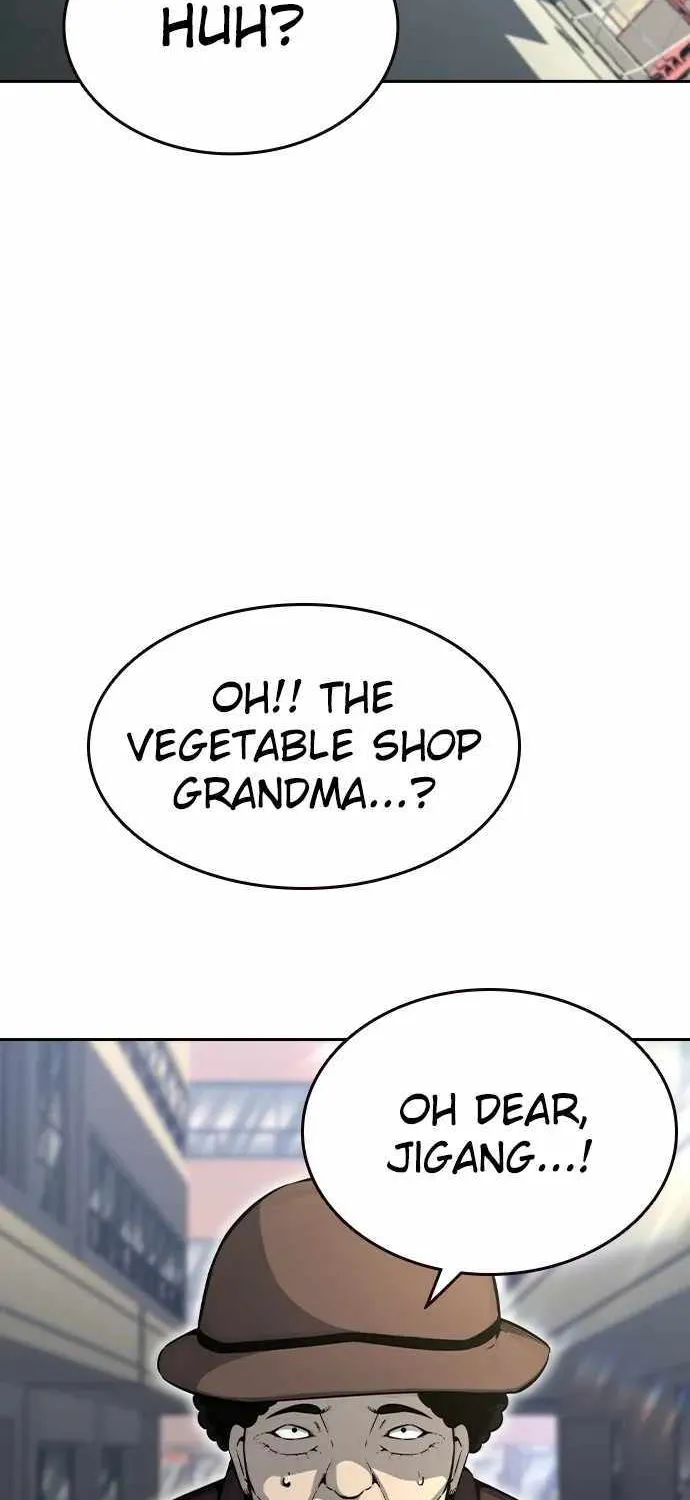 Read King Game chapter 98 image 21 on Lezhin