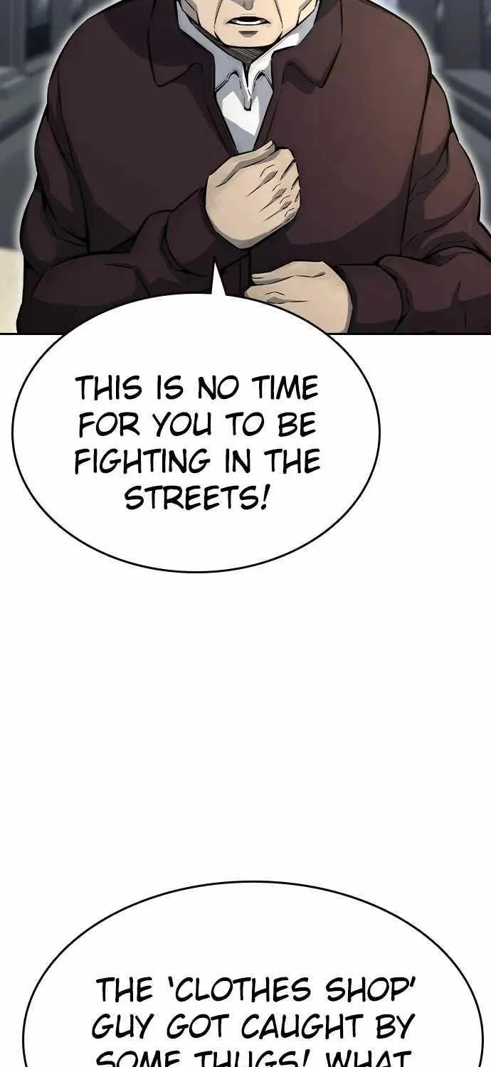 Read King Game chapter 98 image 22 on Lezhin