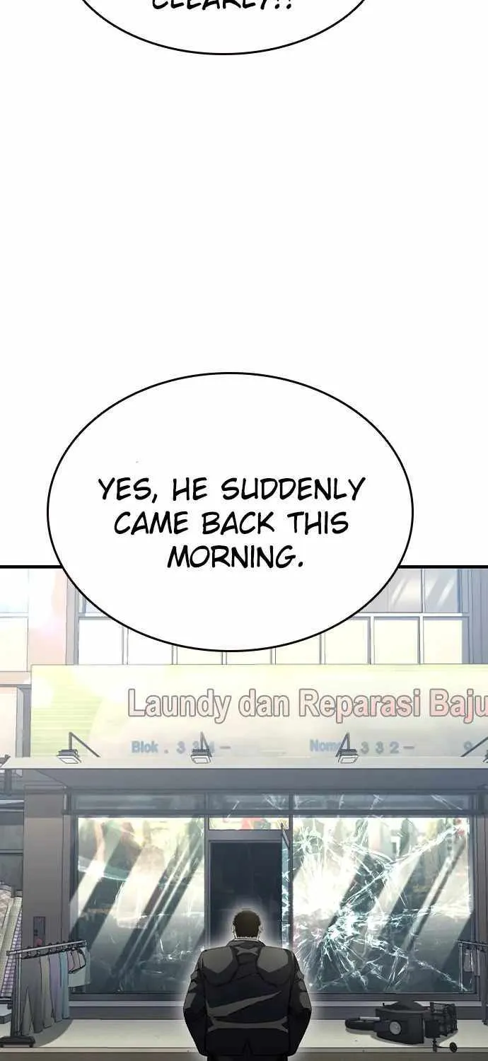 Read King Game chapter 98 image 24 on Lezhin