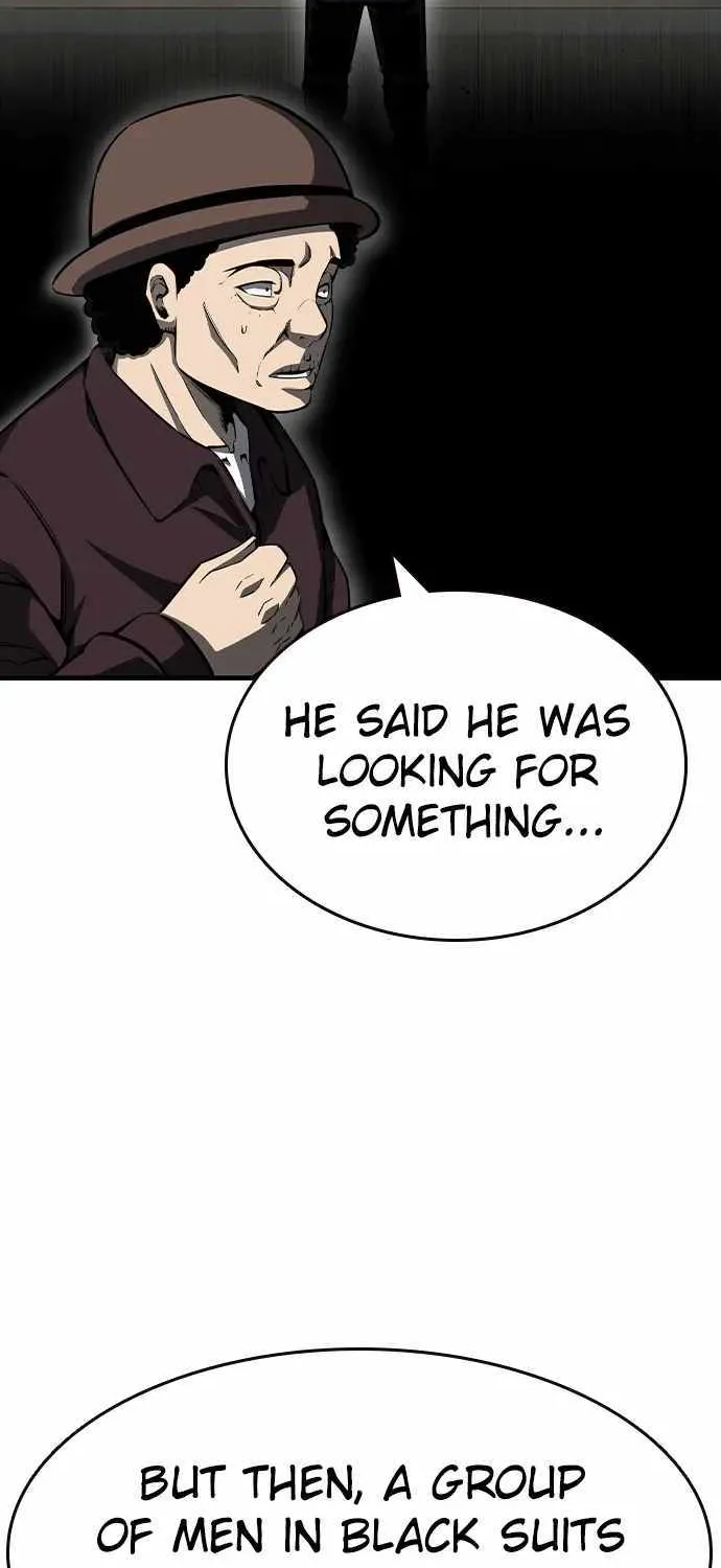 Read King Game chapter 98 image 25 on Lezhin