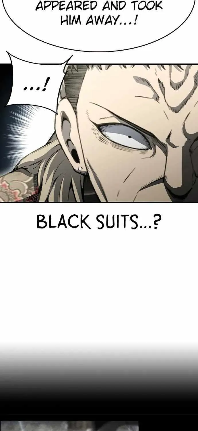 Read King Game chapter 98 image 26 on Lezhin