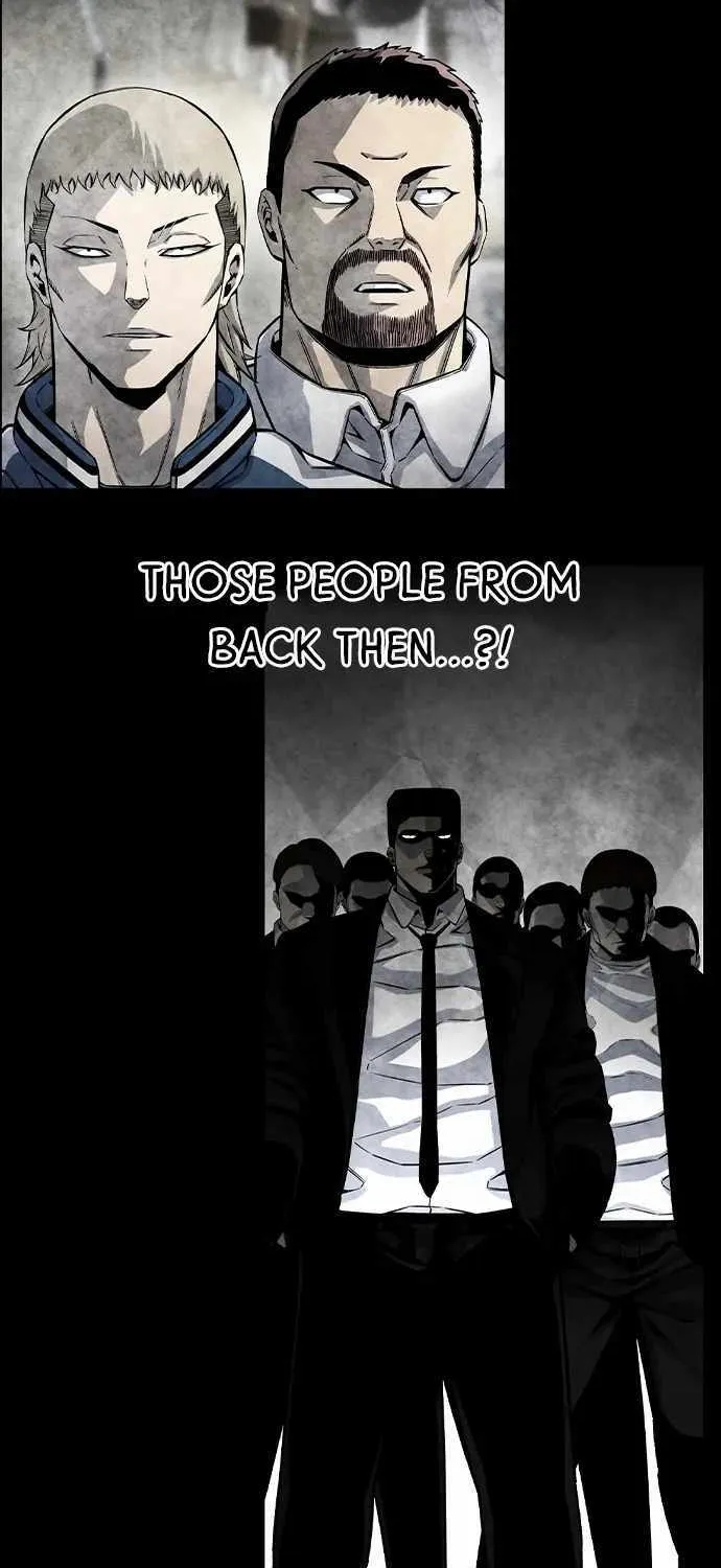 Read King Game chapter 98 image 27 on Lezhin