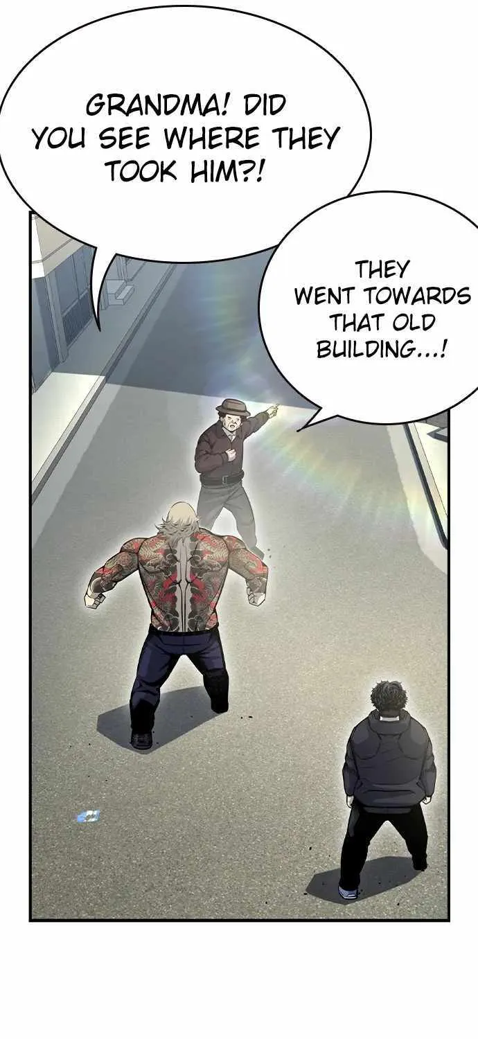Read King Game chapter 98 image 29 on Lezhin
