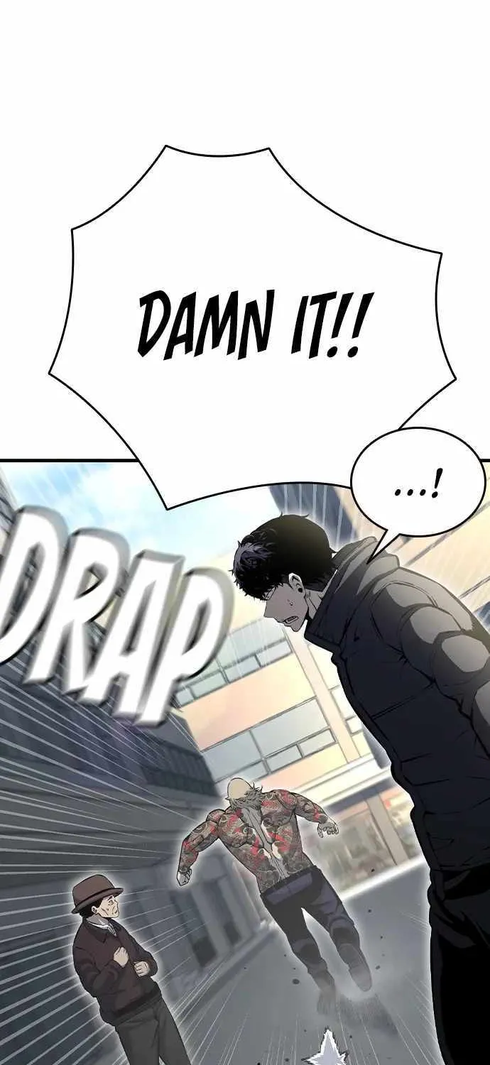Read King Game chapter 98 image 30 on Lezhin