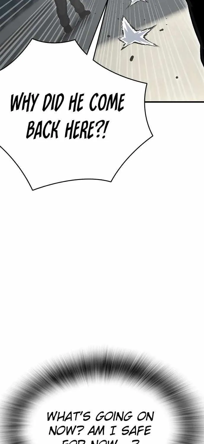 Read King Game chapter 98 image 31 on Lezhin