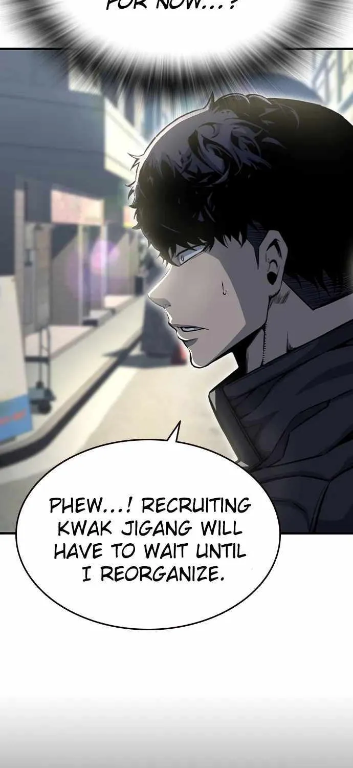 Read King Game chapter 98 image 32 on Lezhin