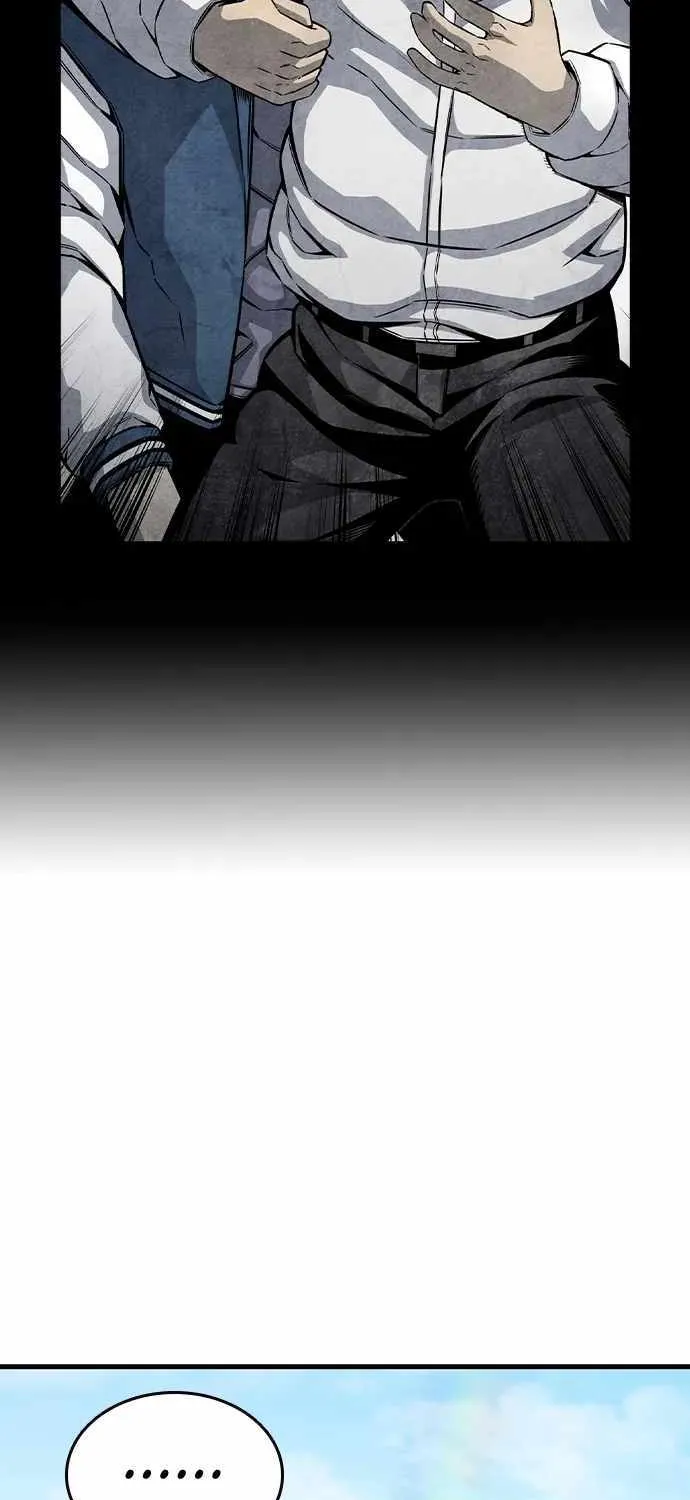 Read King Game chapter 98 image 35 on Lezhin