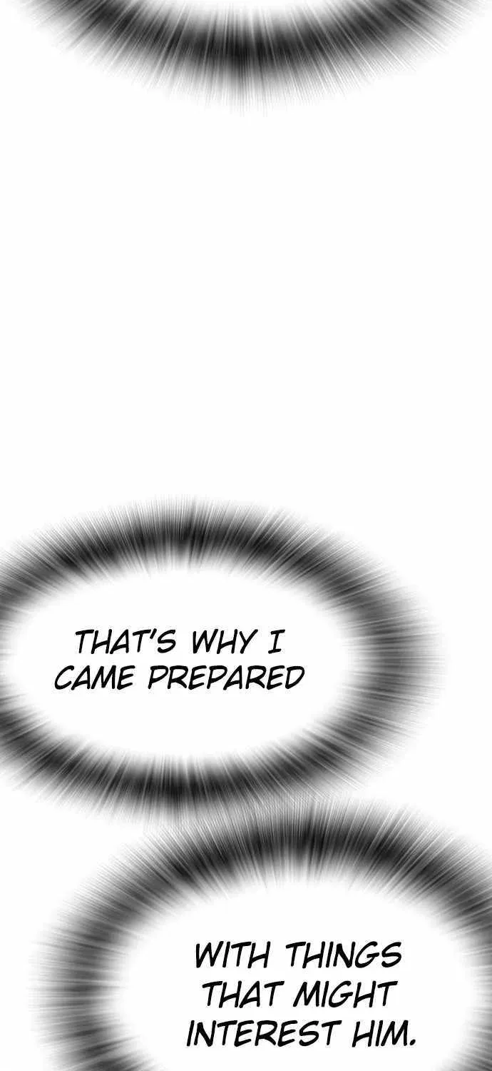Read King Game chapter 98 image 4 on Lezhin