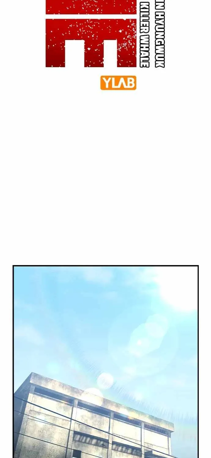 Read King Game chapter 98 image 40 on Lezhin