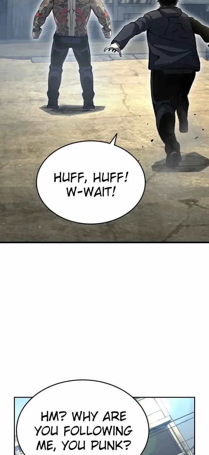 Read King Game chapter 98 image 42 on Lezhin