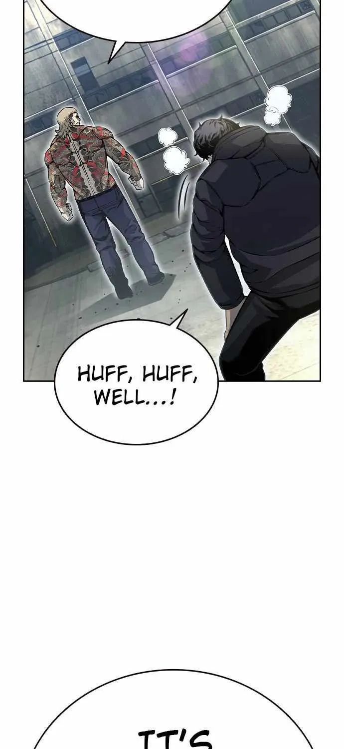 Read King Game chapter 98 image 43 on Lezhin