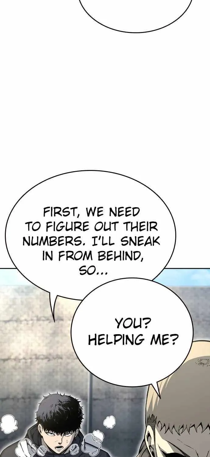 Read King Game chapter 98 image 45 on Lezhin