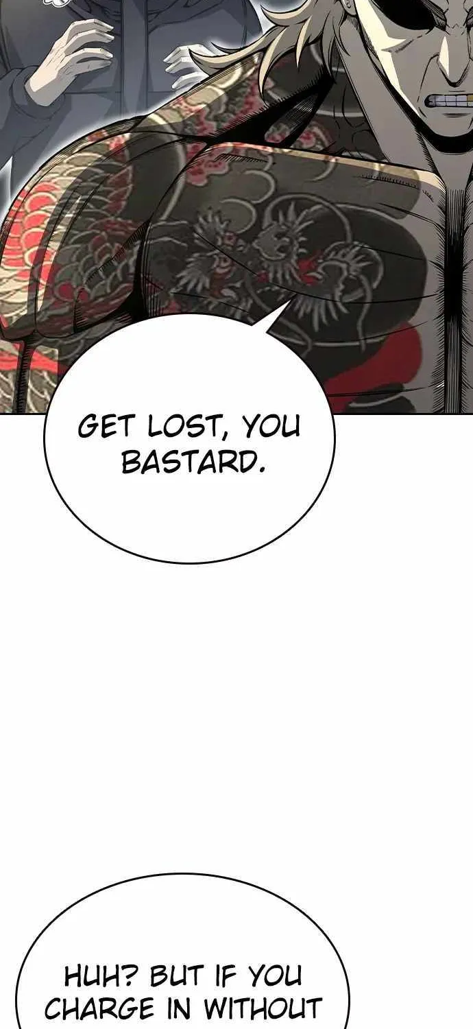 Read King Game chapter 98 image 46 on Lezhin