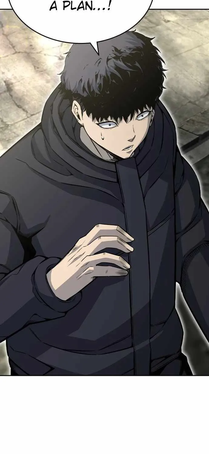 Read King Game chapter 98 image 47 on Lezhin