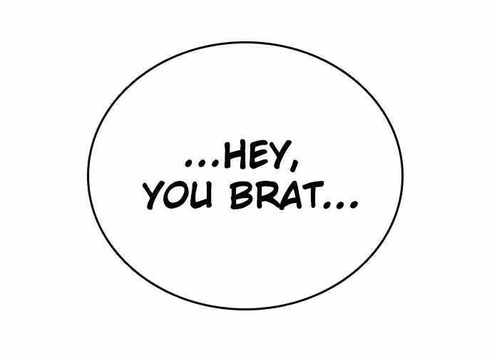 Read King Game chapter 98 image 48 on Lezhin