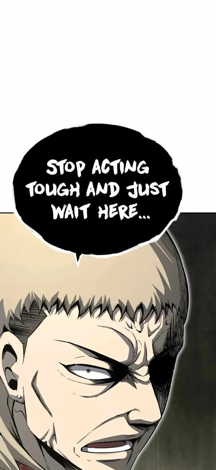 Read King Game chapter 98 image 49 on Lezhin