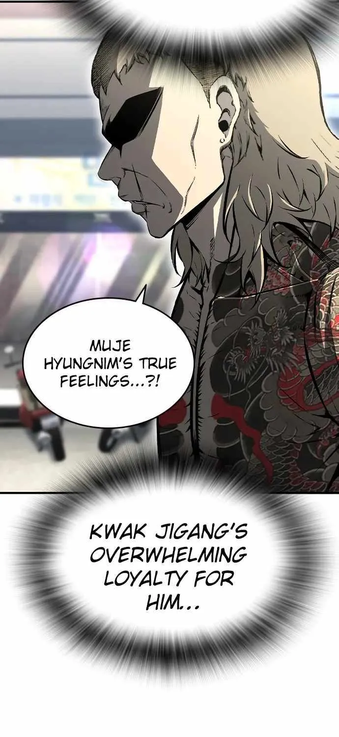 Read King Game chapter 98 image 5 on Lezhin