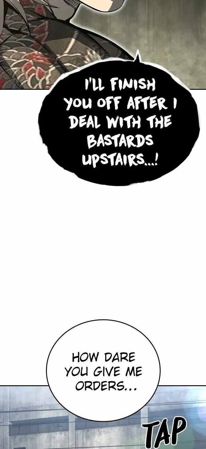 Read King Game chapter 98 image 50 on Lezhin