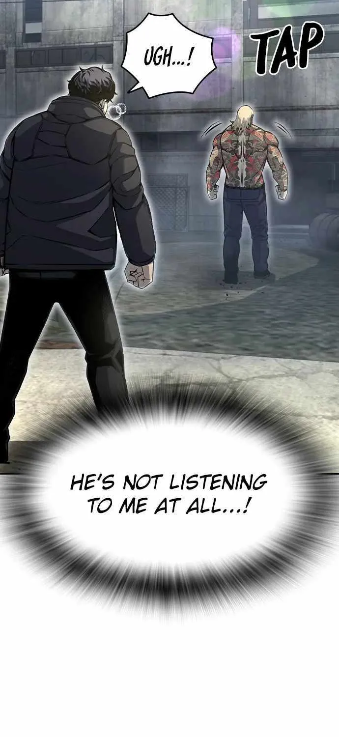 Read King Game chapter 98 image 51 on Lezhin