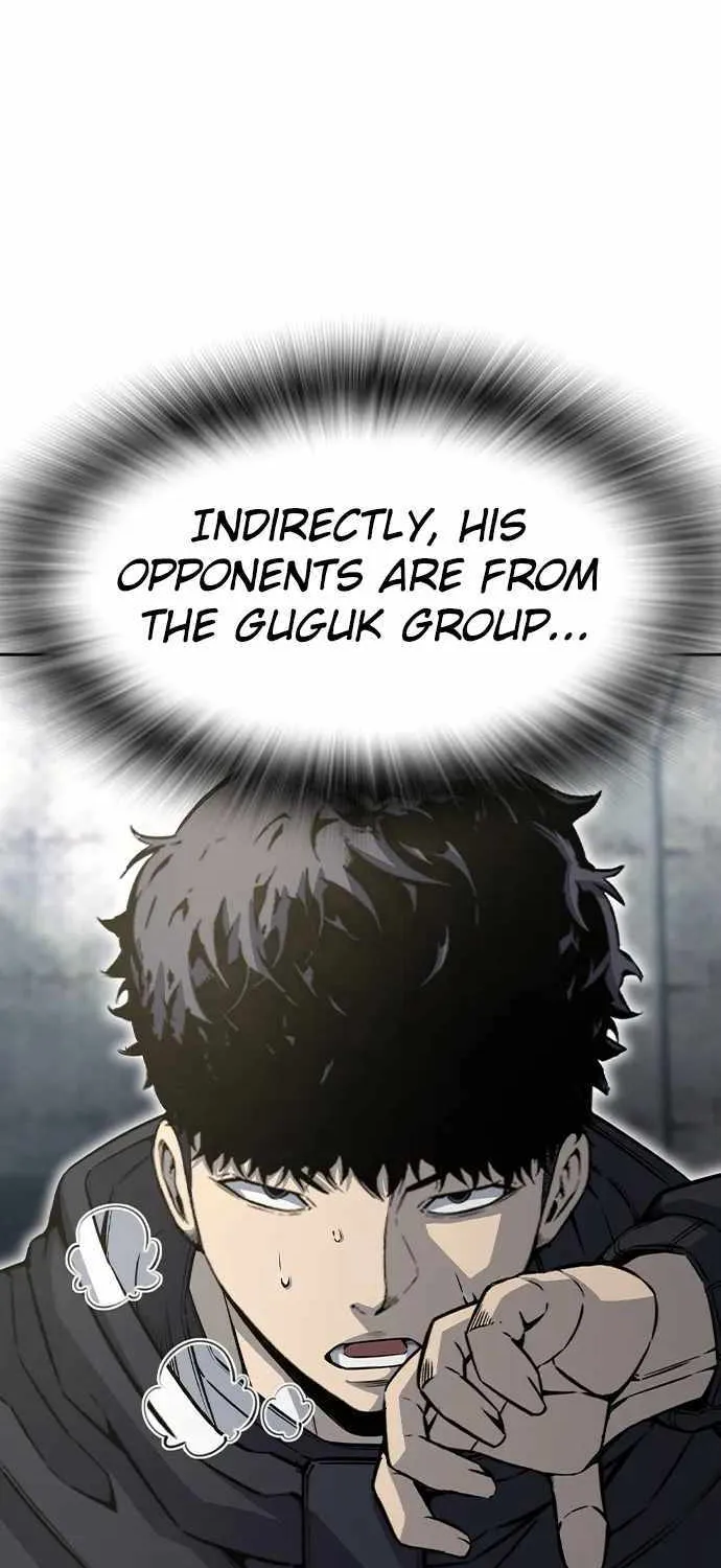 Read King Game chapter 98 image 52 on Lezhin