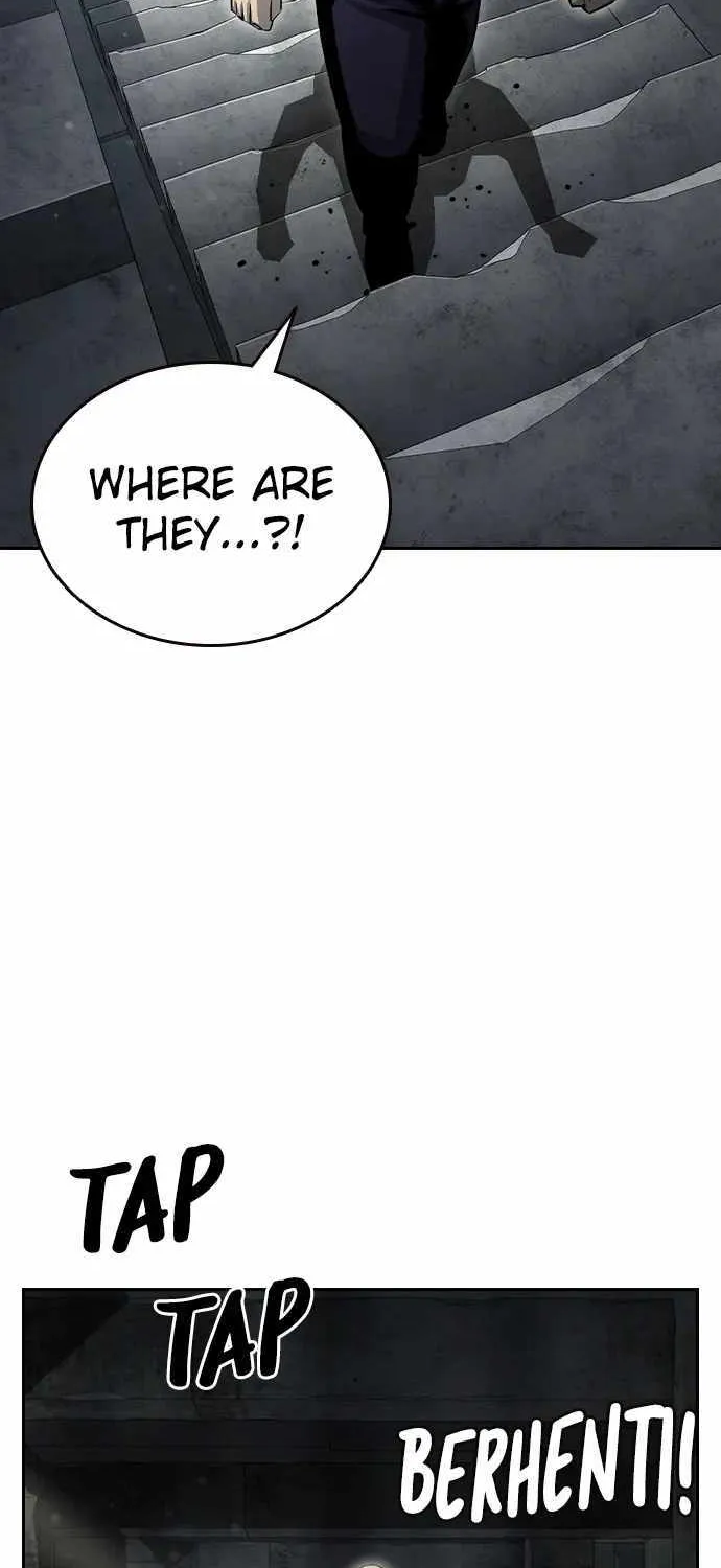 Read King Game chapter 98 image 54 on Lezhin