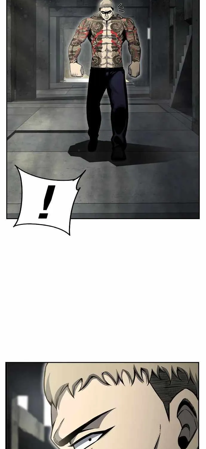 Read King Game chapter 98 image 55 on Lezhin