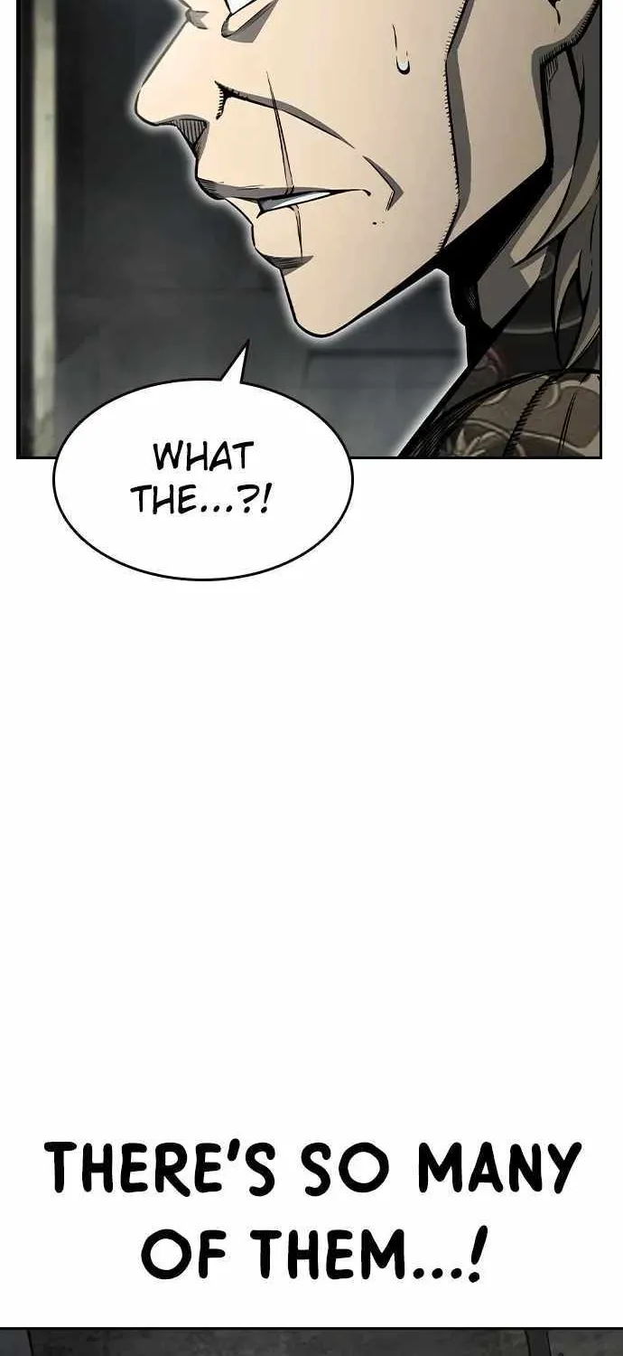 Read King Game chapter 98 image 56 on Lezhin