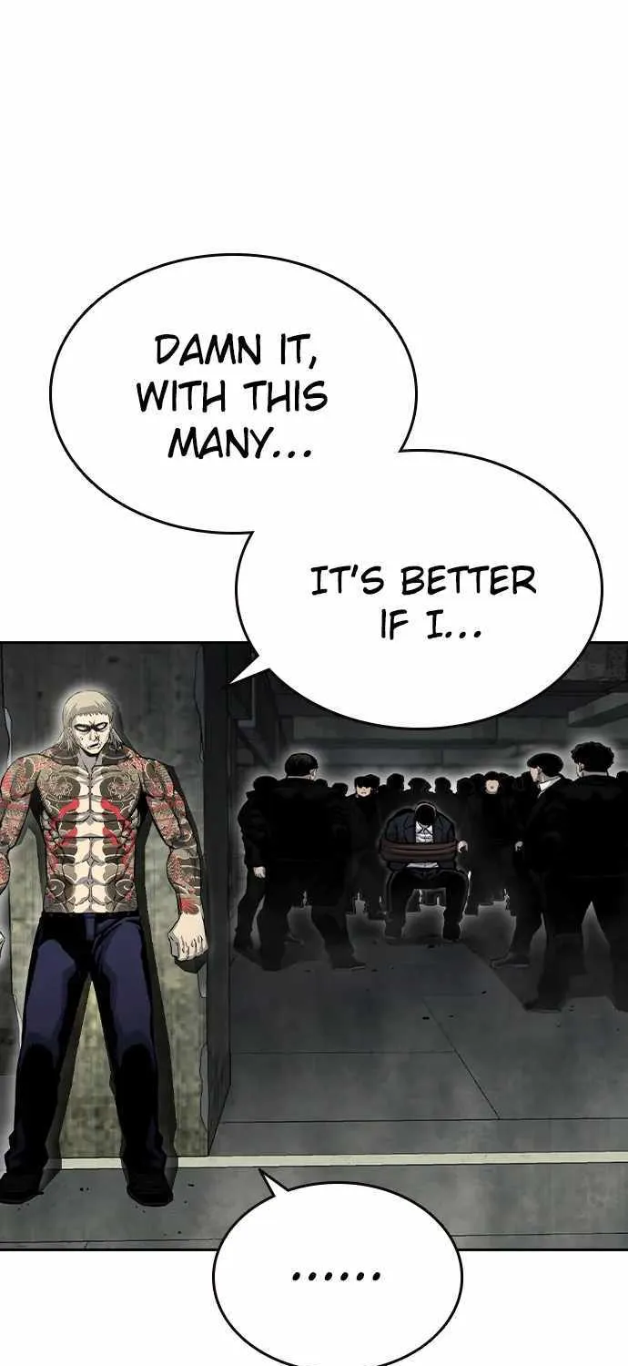 Read King Game chapter 98 image 59 on Lezhin